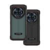 Doogee Fire 6 Power 256GB/8GB