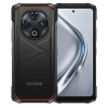 Doogee Fire 6 256GB/6GB