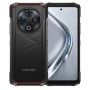 Doogee Fire 6 256GB/6GB
