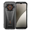 Doogee S Punk Pro 512GB/8GB