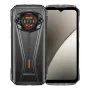 Doogee S Punk Pro 512GB/8GB