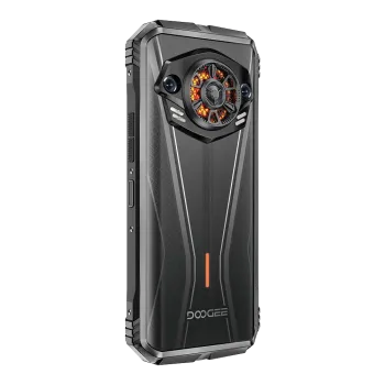 Doogee S Punk Pro 512GB/8GB