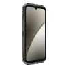 Doogee S Punk Pro 512GB/8GB