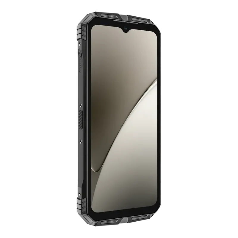 Doogee S Punk Pro 512GB/8GB