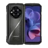 Doogee S118 Pro 512GB/8GB