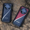 Doogee S118 Pro 512GB/8GB