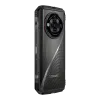 Doogee S118 Pro 512GB/8GB