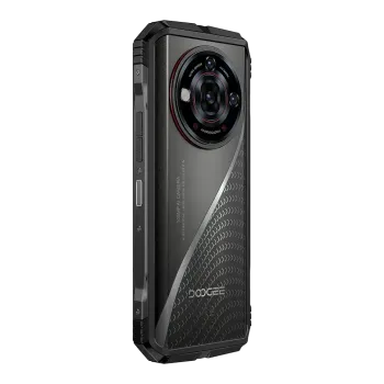 Doogee S118 Pro 512GB/8GB