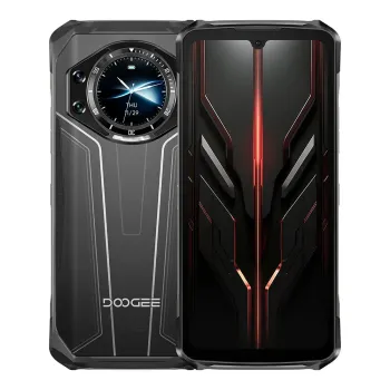 Doogee S119 512GB/8GB