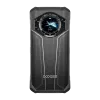 Doogee S119 512GB/8GB