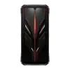 Doogee S119 512GB/8GB