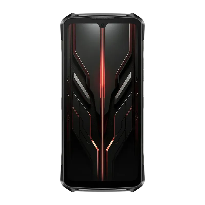 Doogee S119 512GB/8GB