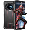 Doogee S119 512GB/8GB