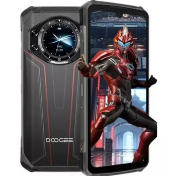 Doogee S119 512GB/8GB