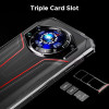 Doogee S119 512GB/8GB