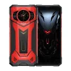 Doogee S200 Plus 512GB/12GB