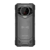 Doogee S200X 512GB/12GB