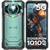 Doogee S200X 512GB/12GB