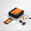 Doogee S200X 512GB/12GB Vip Edition