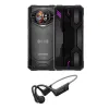Doogee S200X 512GB/12GB Vip Edition