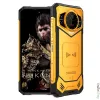 Doogee S200X 512GB/12GB