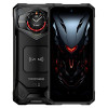 Doogee S200X 512GB/12GB
