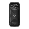 Doogee V Max Pro 512GB/12GB