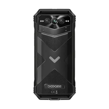 Doogee V Max Pro 512GB/12GB