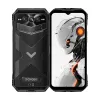 Doogee V Max Pro 512GB/12GB