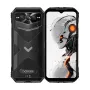 Doogee V Max Pro 512GB/12GB