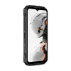 Doogee V Max Pro 512GB/12GB