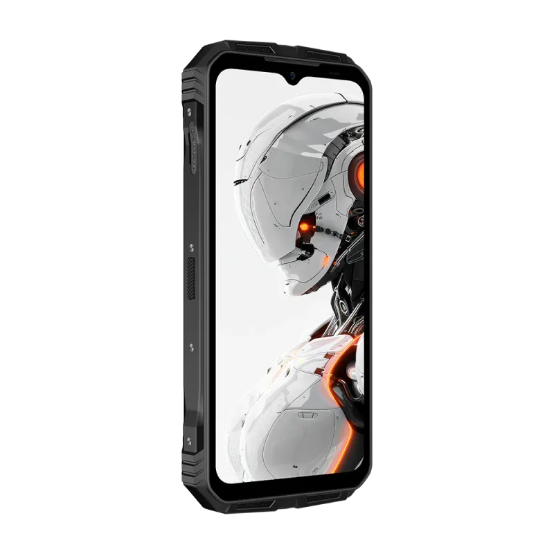 Doogee V Max Pro 512GB/12GB