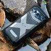 Doogee V Max Pro 512GB/12GB