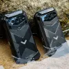 Doogee V Max Pro 512GB/12GB