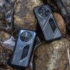 Doogee V40 Pro 512GB/16GB