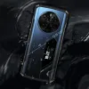 Doogee V40 Pro 512GB/16GB