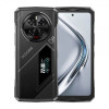 Doogee V40 Pro 512GB/16GB