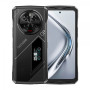 Doogee V40 Pro 512GB/16GB