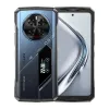 Doogee V40 Pro 512GB/16GB