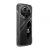 Doogee V40 Pro 512GB/16GB