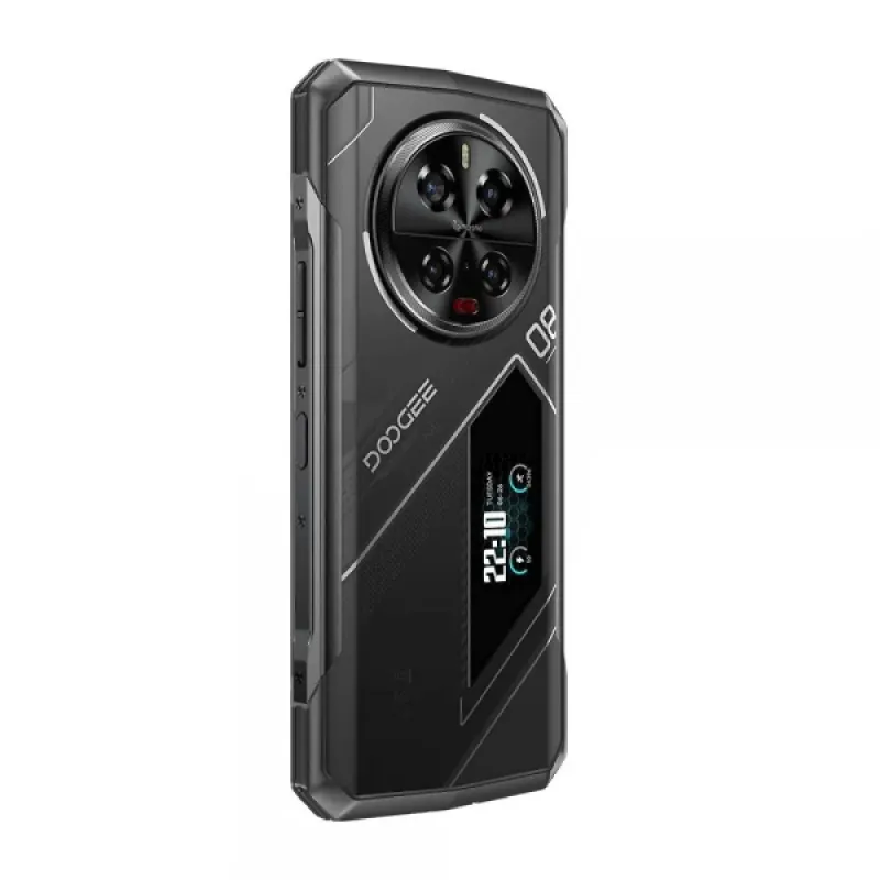 Doogee V40 Pro 512GB/16GB