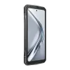 Doogee V40 Pro 512GB/16GB