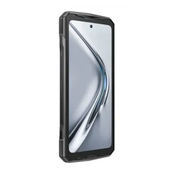 Doogee V40 512GB/12GB Silver