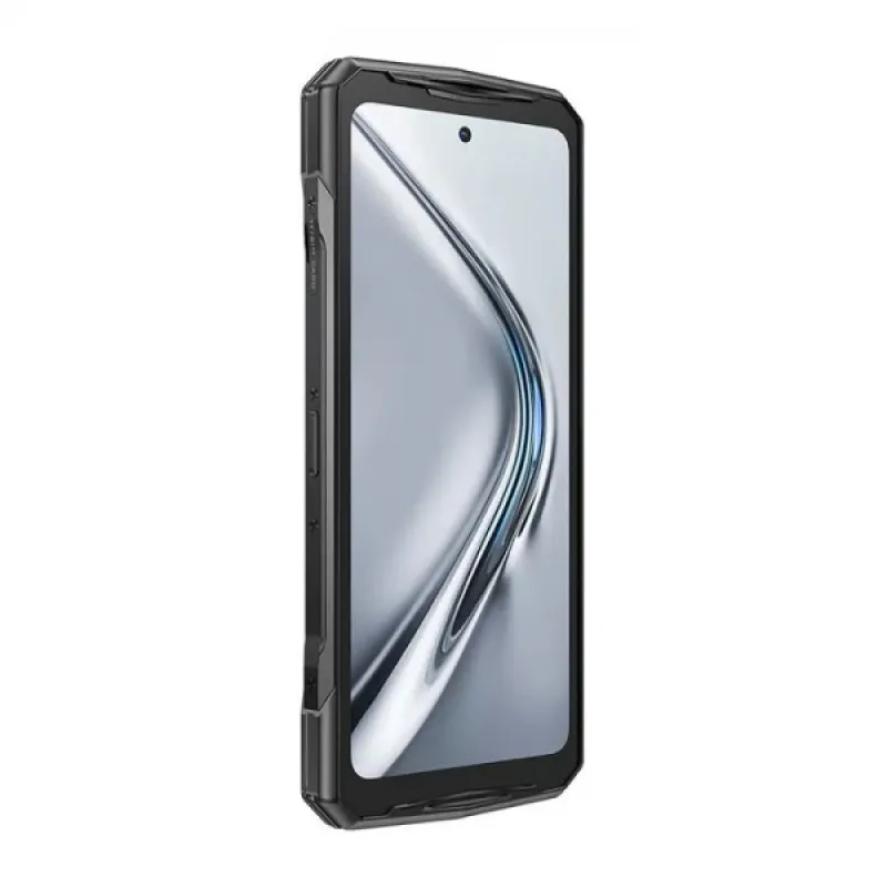 Doogee V40 Pro 512GB/16GB