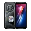 Doogee V50 Pro 512GB/16GB