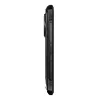 Doogee V50 Pro 512GB/16GB