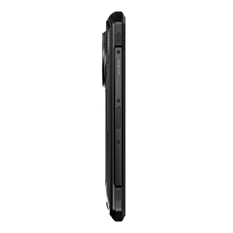 Doogee V50 Pro 512GB/16GB