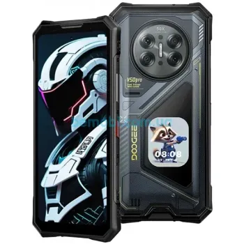 Doogee V50 Pro 512GB/16GB