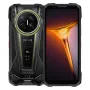 DOOGEE V Max 2 16/512GB Black