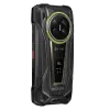 Doogee V Max 2 16/512GB Black